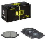 Trialli PF4430