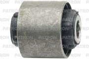 PATRON PSE10911