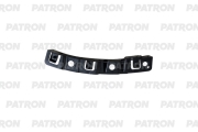 PATRON P * * * L