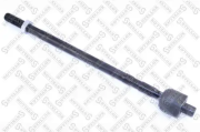 Stellox 5501474SX