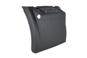 MARSHALL M3090921