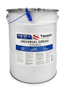 Tamashi GRT318