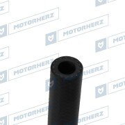 Motorherz HRH0098 