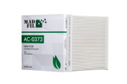 MadFil AC0373