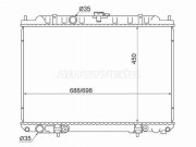 Sat NS0007