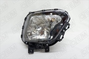 O.E.M. OEM0273FR