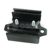 OSSCA 78033