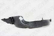 O.E.M. OEM0069PKPL
