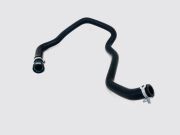 Ukor Auto U0902160