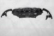 O.E.M. OEM0032ABSOR