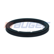 AUGER 57023 