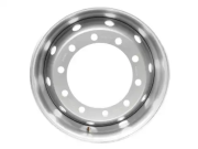 Stellox 8399007SX