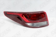 O.E.M. OEM0147FONL