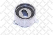 Stellox 0340014SX