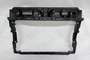O.E.M. OEM0024PANP