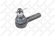 Stellox 8434003SX