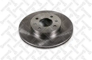 Stellox 60201108VSX