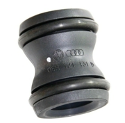 VAG 06H121131D