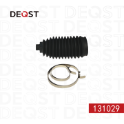 DEQST 131029