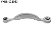 Skf VKDS421033