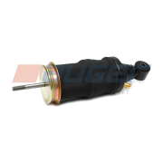 AUGER 20465