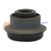 AUGER 55692