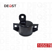 DEQST 105078