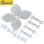 Riginal RG512201000