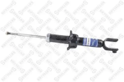 Stellox 32120046SX
