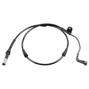 Febi 30612