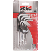 REDMARK RM92202
