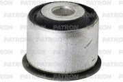 PATRON PSE10810