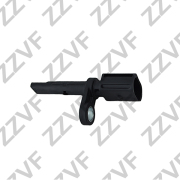 ZZVF ZVAA599