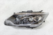 O.E.M. OEM0221FL