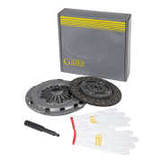 GANZ GIE36088
