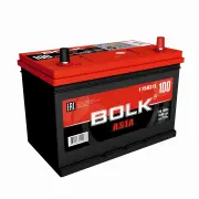 BOLK BA1003R