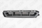 O.E.M. OEM1392L
