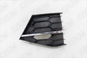 O.E.M. OEM1371R