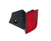 CASP 47RF095R