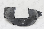 O.E.M. OEM0004PKPR