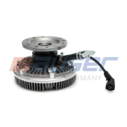 AUGER 71441