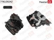 MasterKit 7 * * * 2