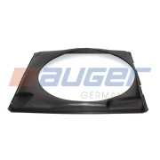 AUGER 73377