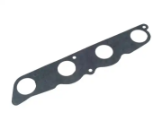Stellox 1126247SX