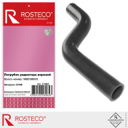Rosteco 21862
