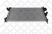 Stellox 1026806SX