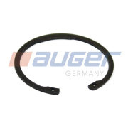 AUGER 59696