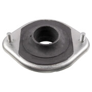 Febi 08176