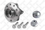 Stellox 4328359SX