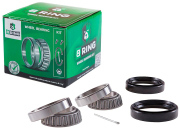 B-RING BK1802